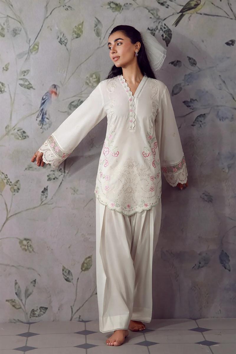SH-SAHAR-089