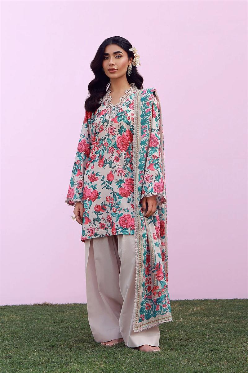 SH-SAHAR-09