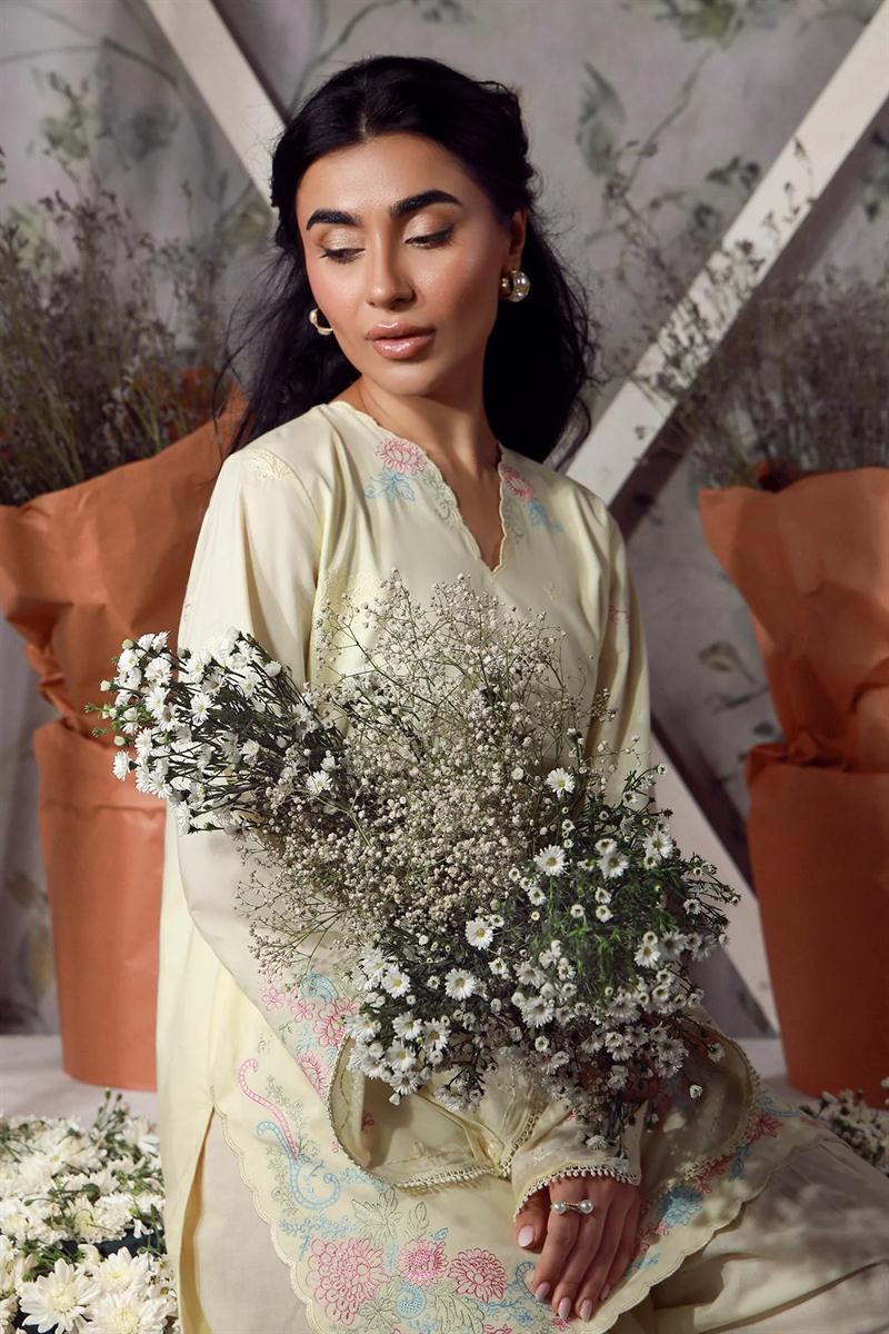 SH-SAHAR-090
