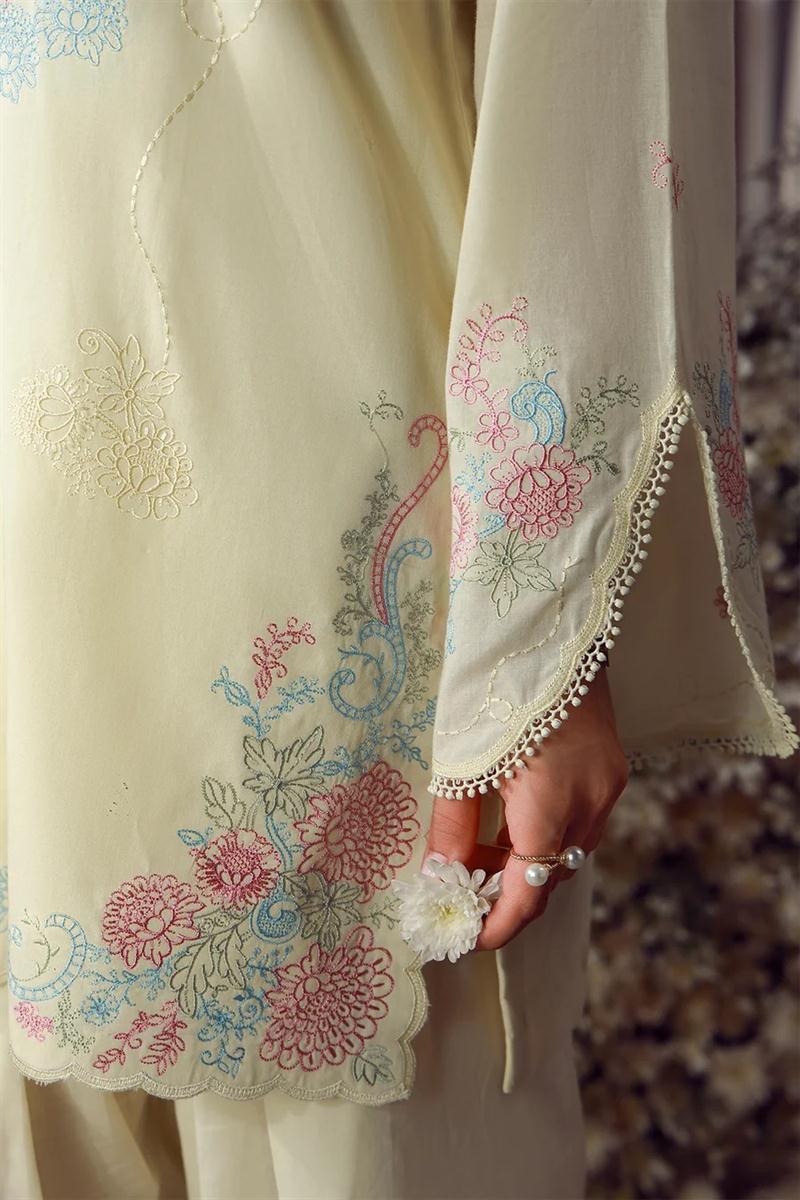 SH-SAHAR-090