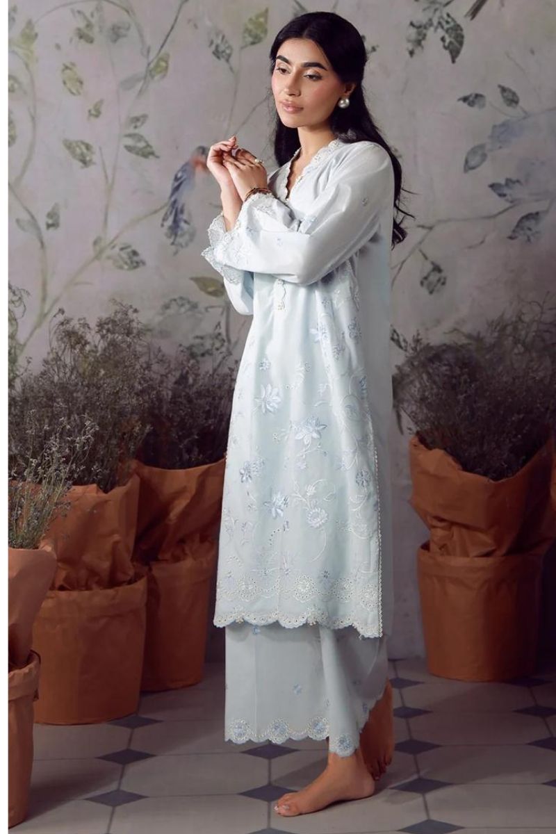 SH-SAHAR-091