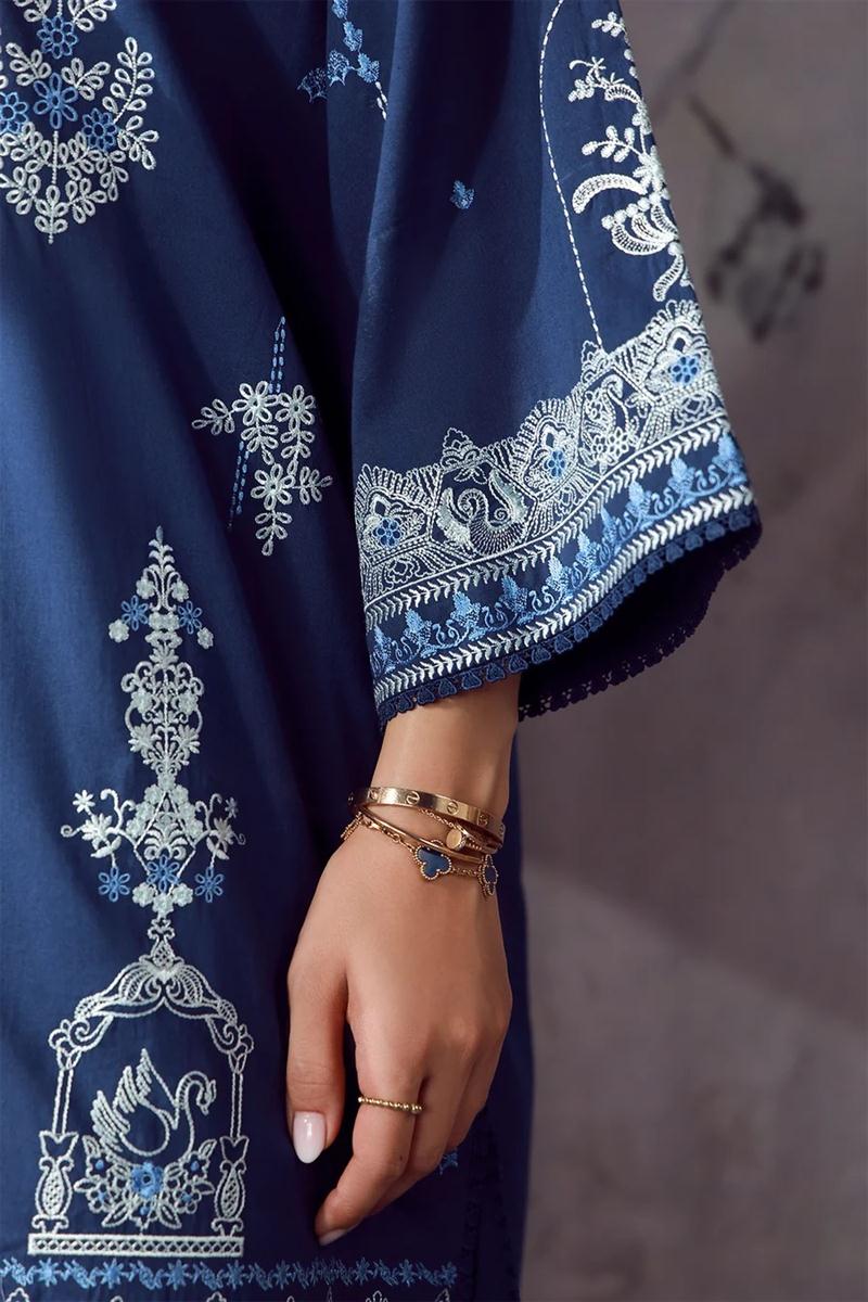SH-SAHAR-093