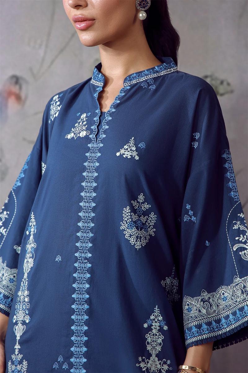SH-SAHAR-093