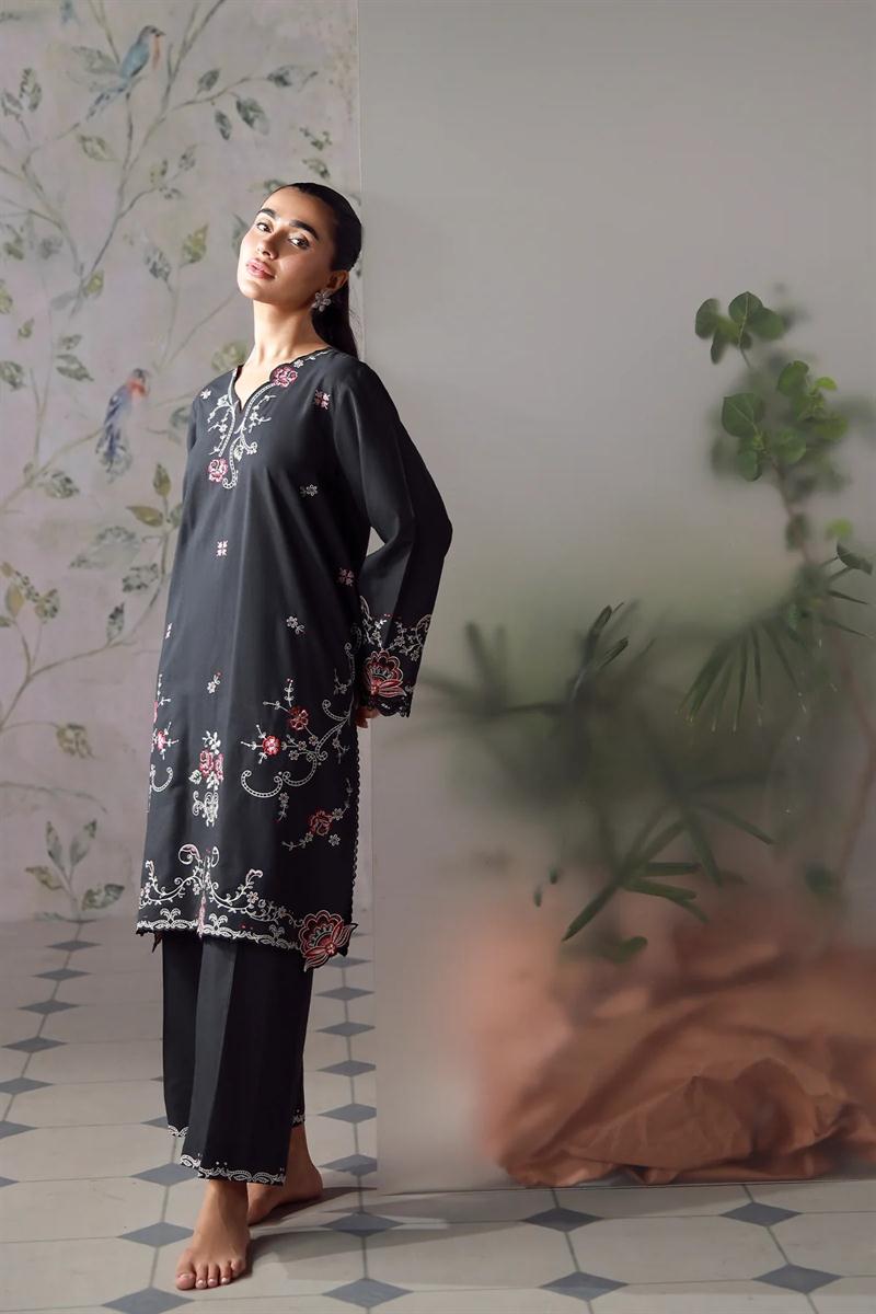 SH-SAHAR-094