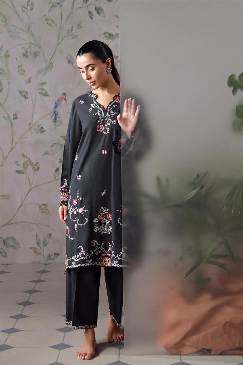 SH-SAHAR-094