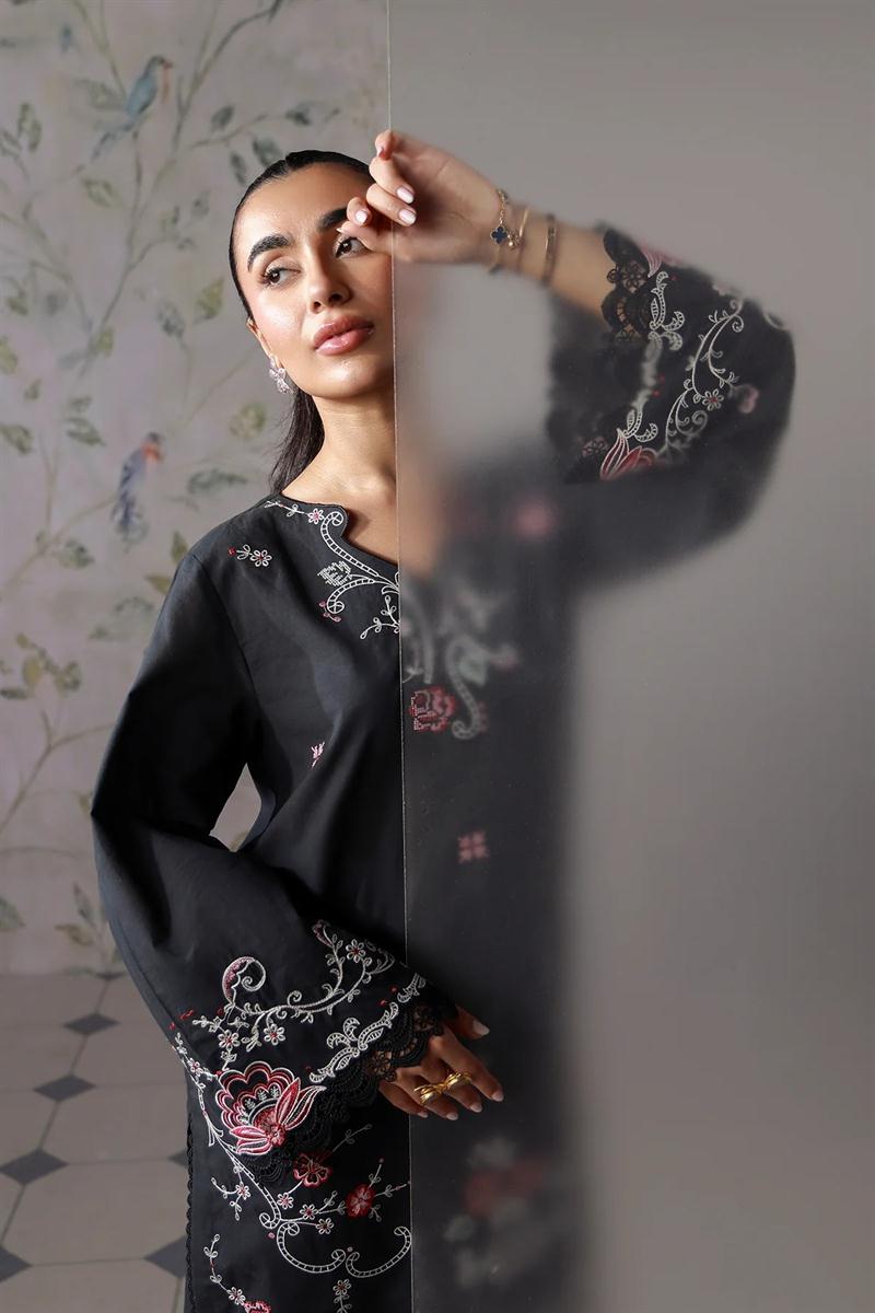 SH-SAHAR-094