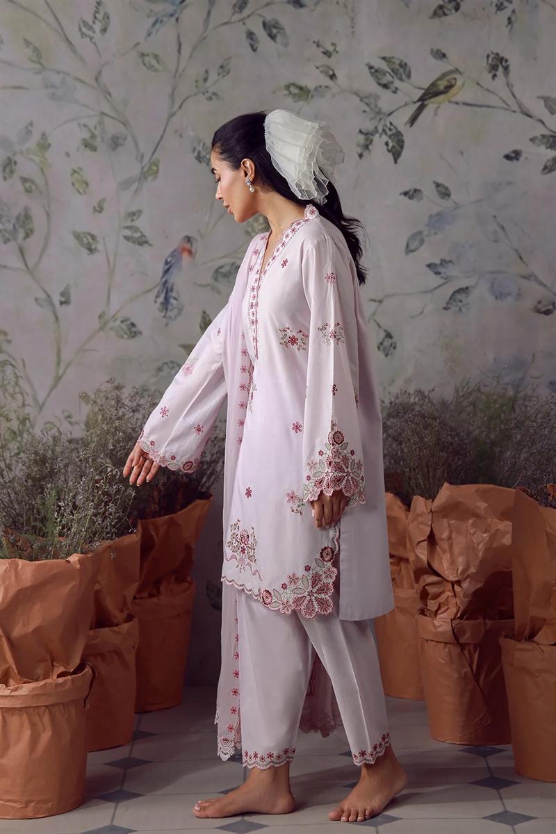 SH-SAHAR-095