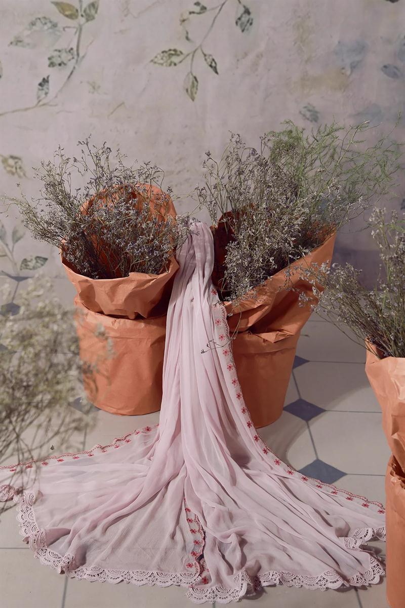 SH-SAHAR-095