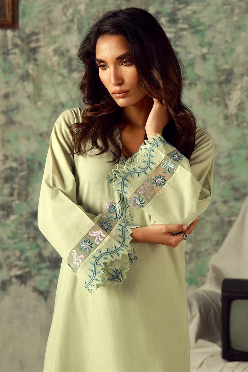 SH-SAHAR-096