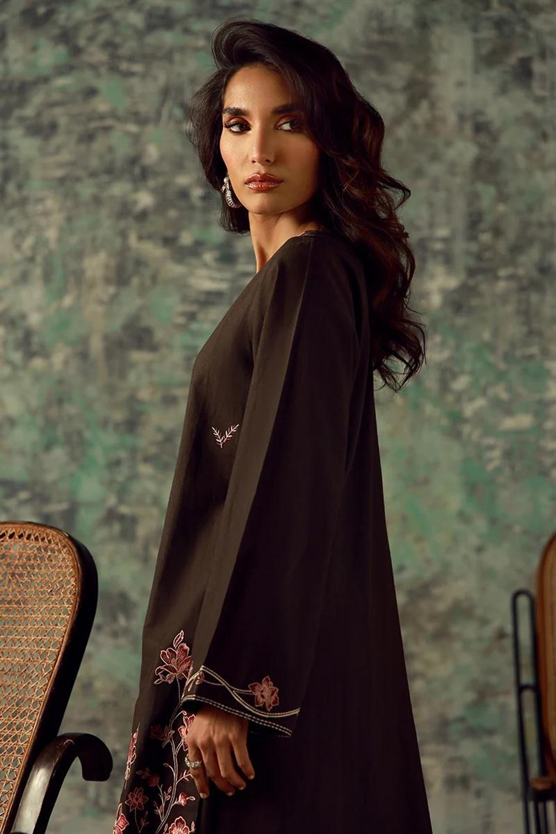 SH-SAHAR-098