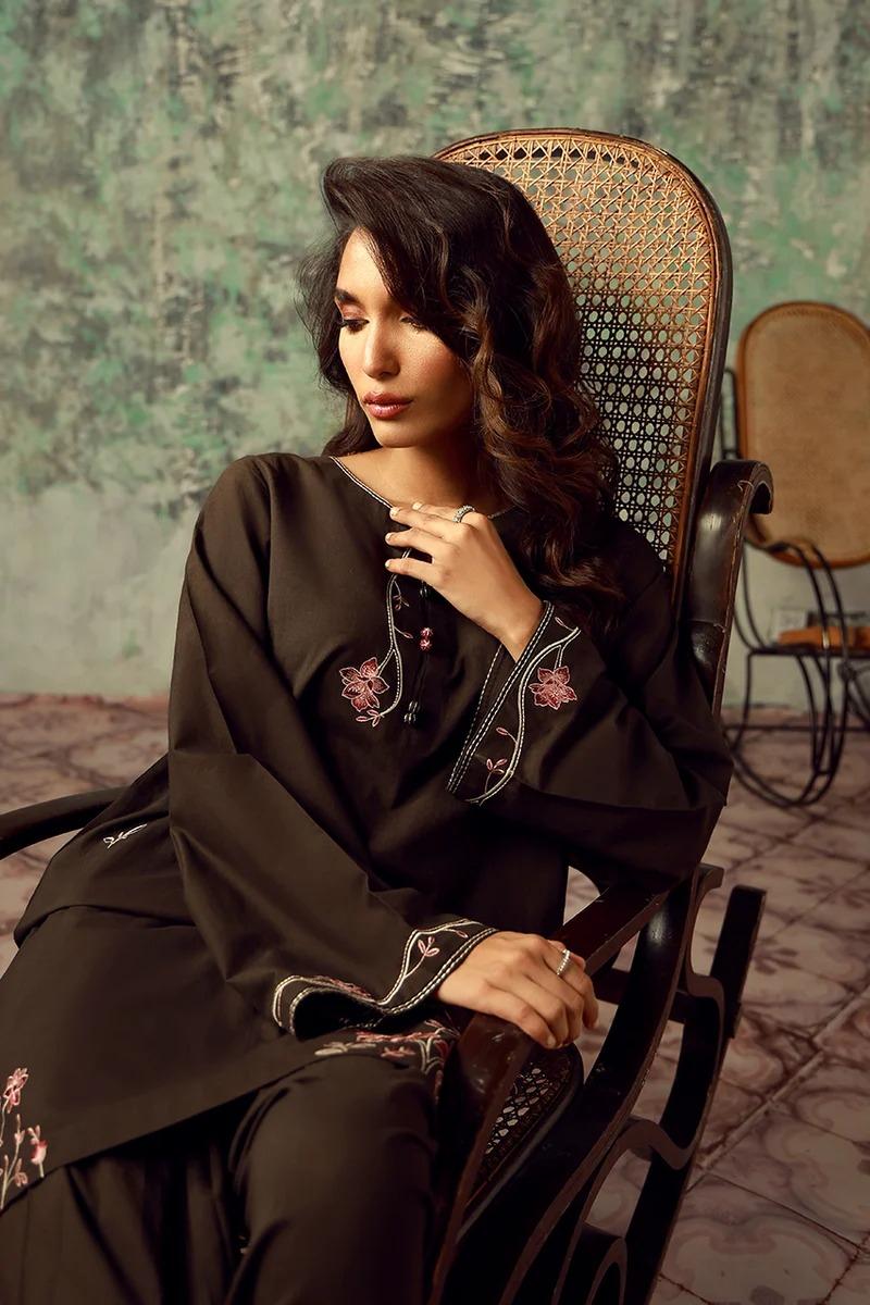 SH-SAHAR-098