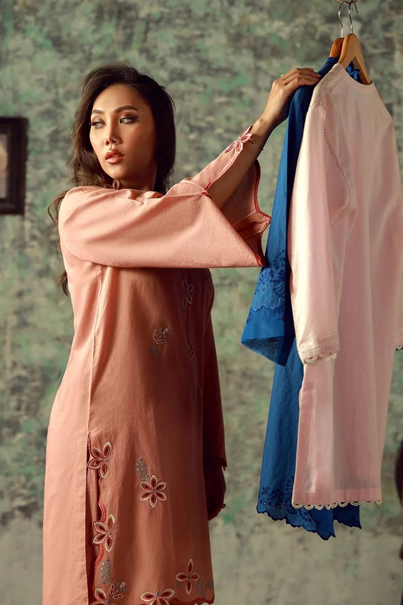 SH-SAHAR-099