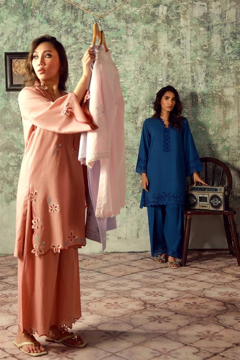 SH-SAHAR-099
