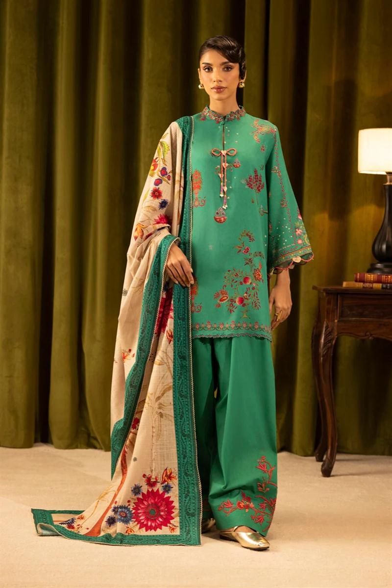 SH-SANASAFINAZ-0102