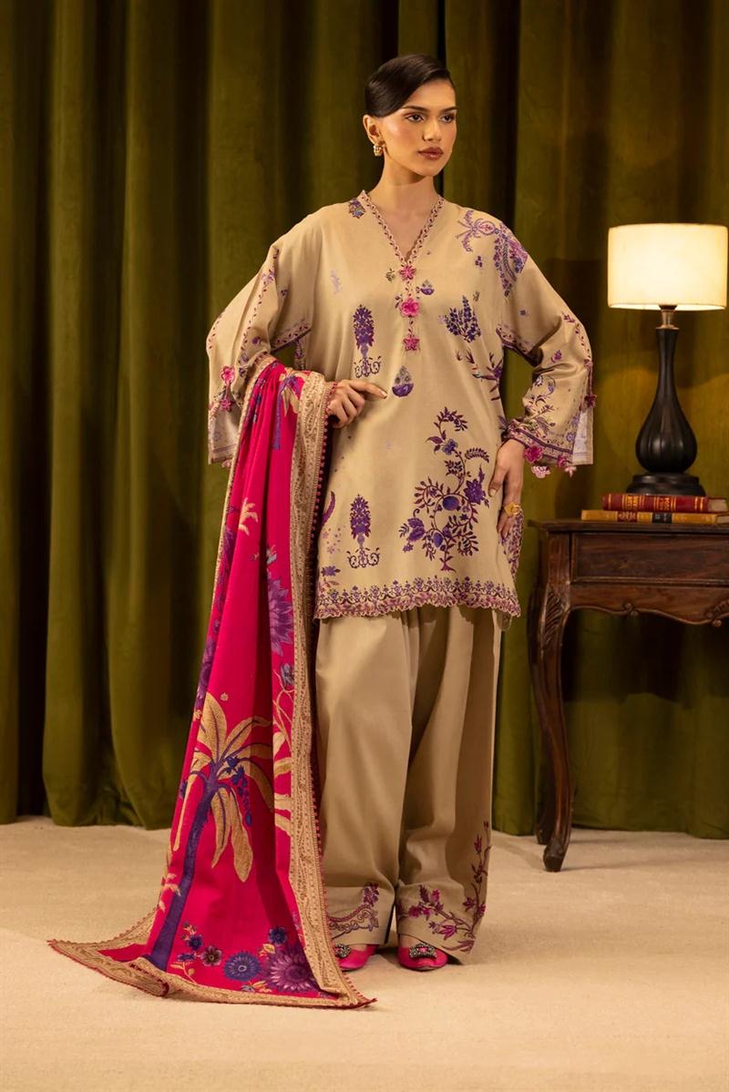 SH-SANASAFINAZ-0103