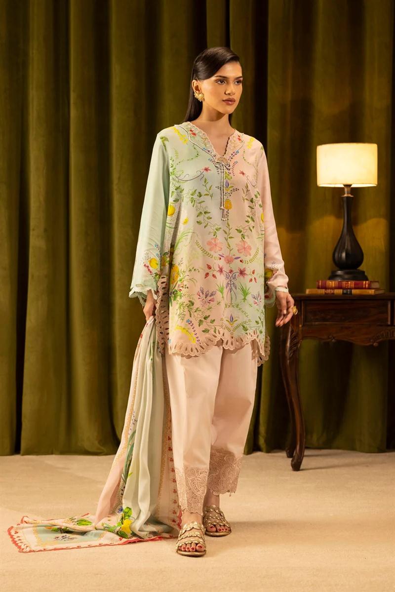 SH-SANASAFINAZ-0107