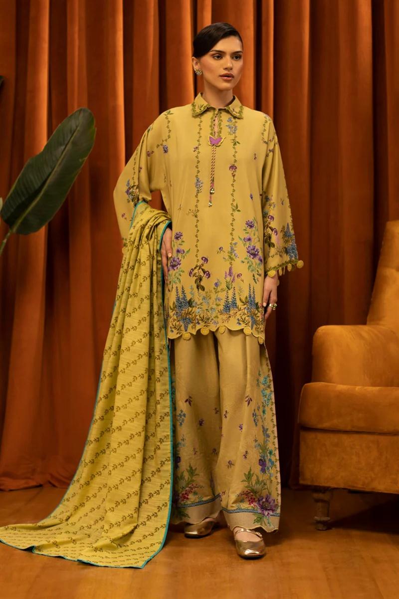SH-SANASAFINAZ-0112