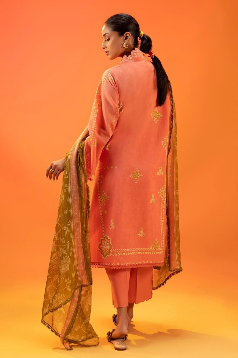SH-SANASAFINAZ-014