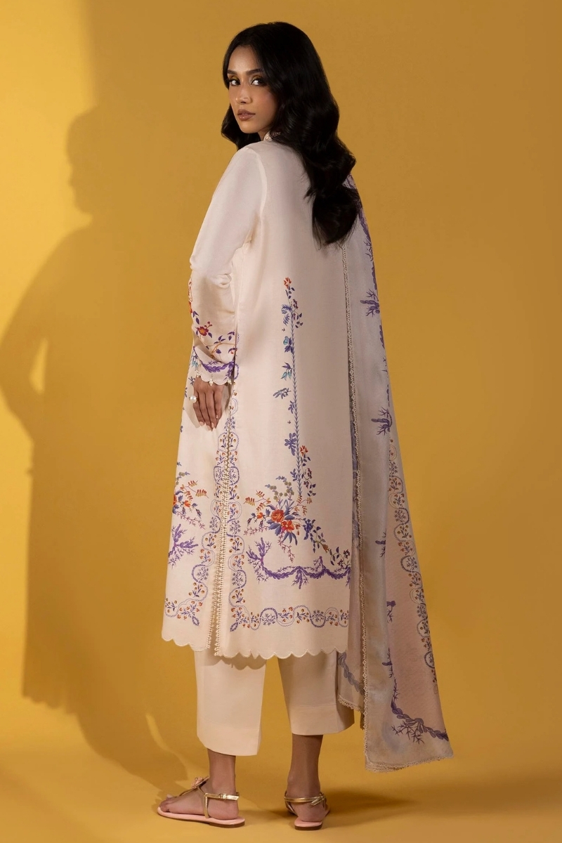 SH-SANASAFINAZ-015