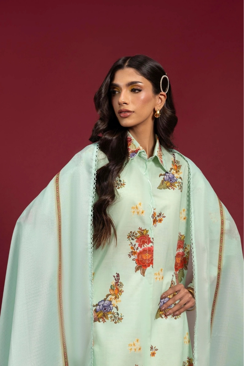 SH-SANASAFINAZ-017