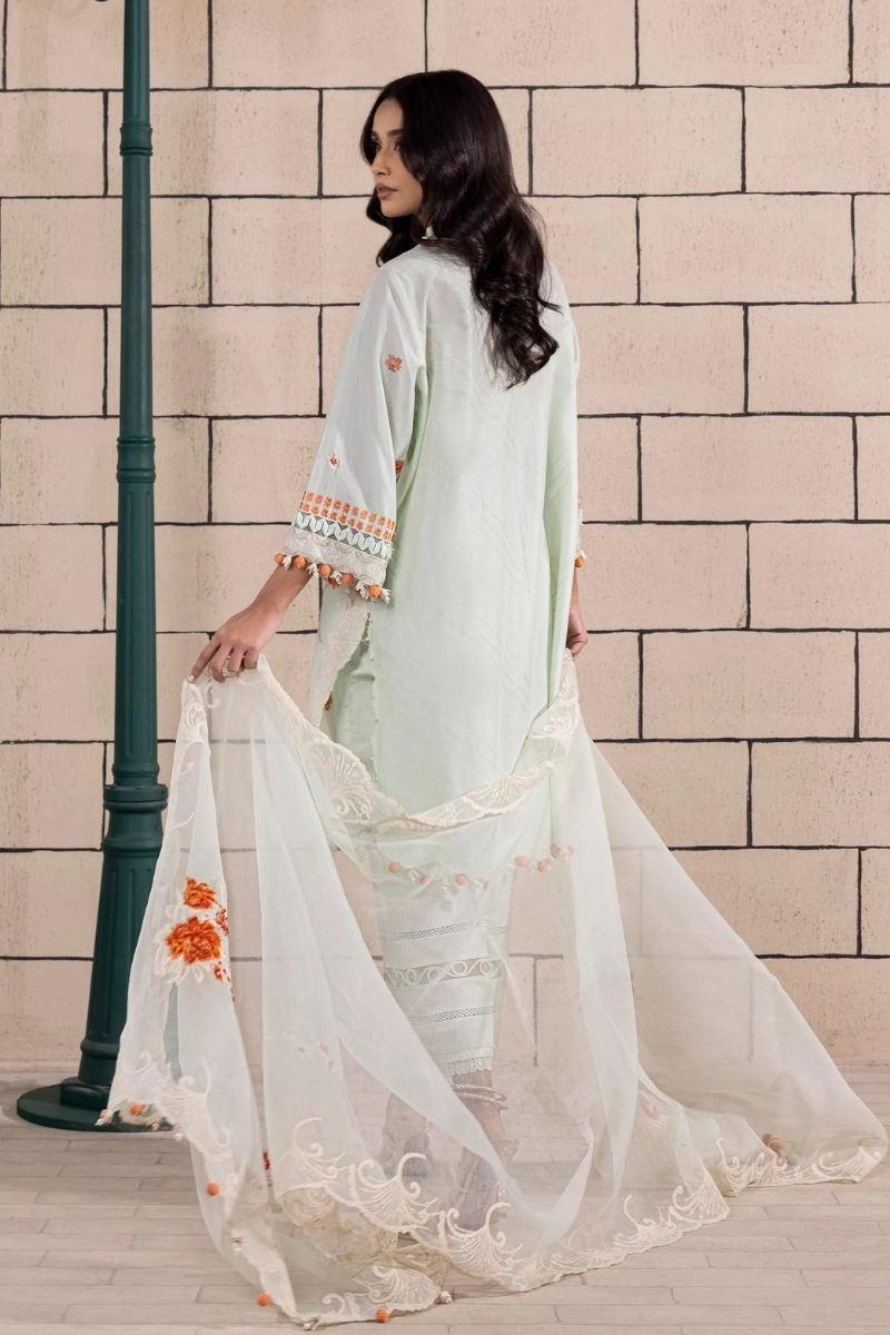 SH-SANASAFINAZ-018