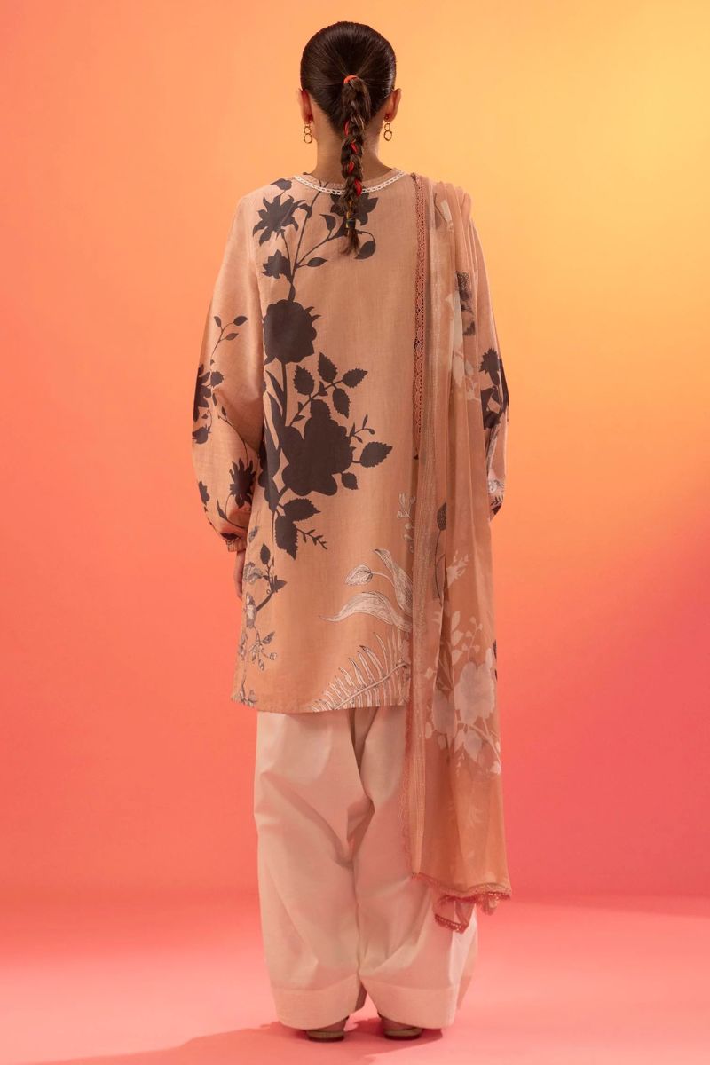 SH-SANASAFINAZ-03