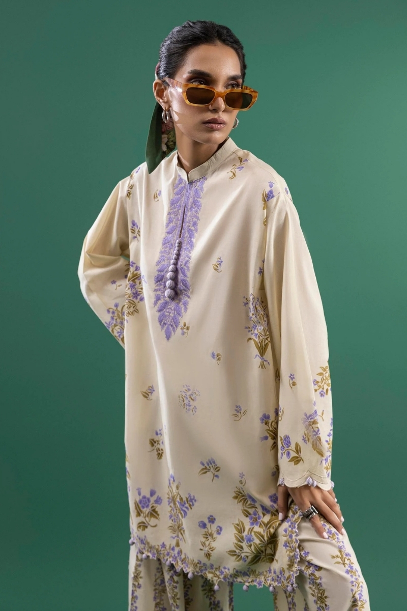 SH-SANASAFINAZ-05