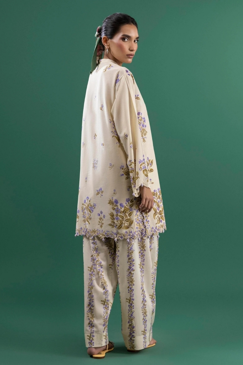 SH-SANASAFINAZ-05