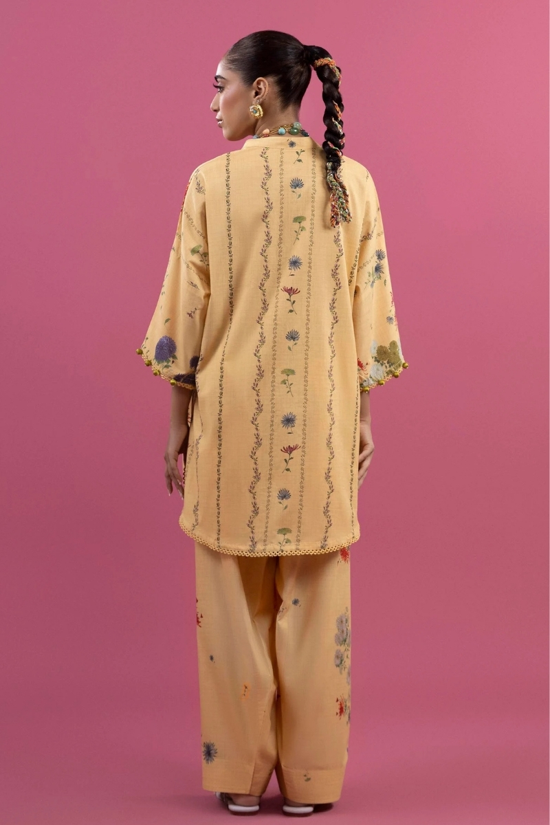 SH-SANASAFINAZ-07