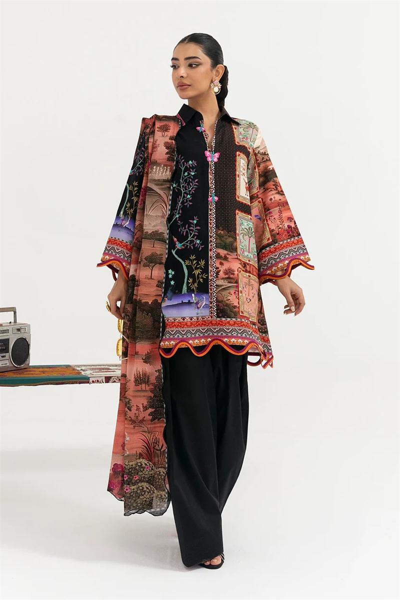 SH-SANASAFINAZ-092
