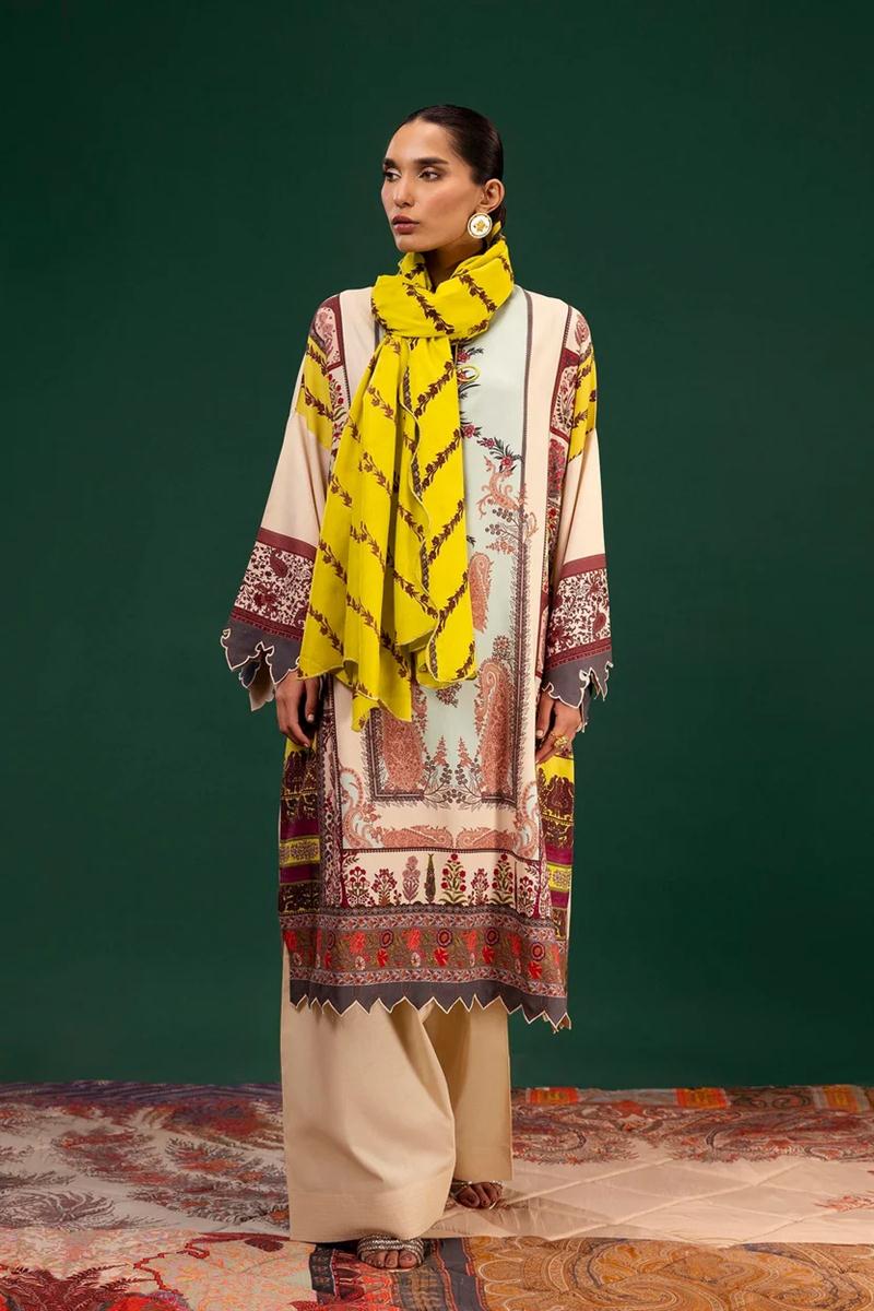 SH-SANASAFINAZ-095