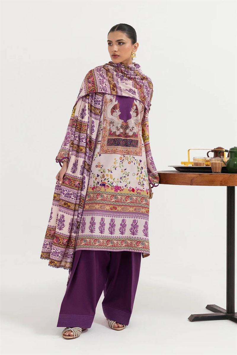 SH-SANASAFINAZ-098
