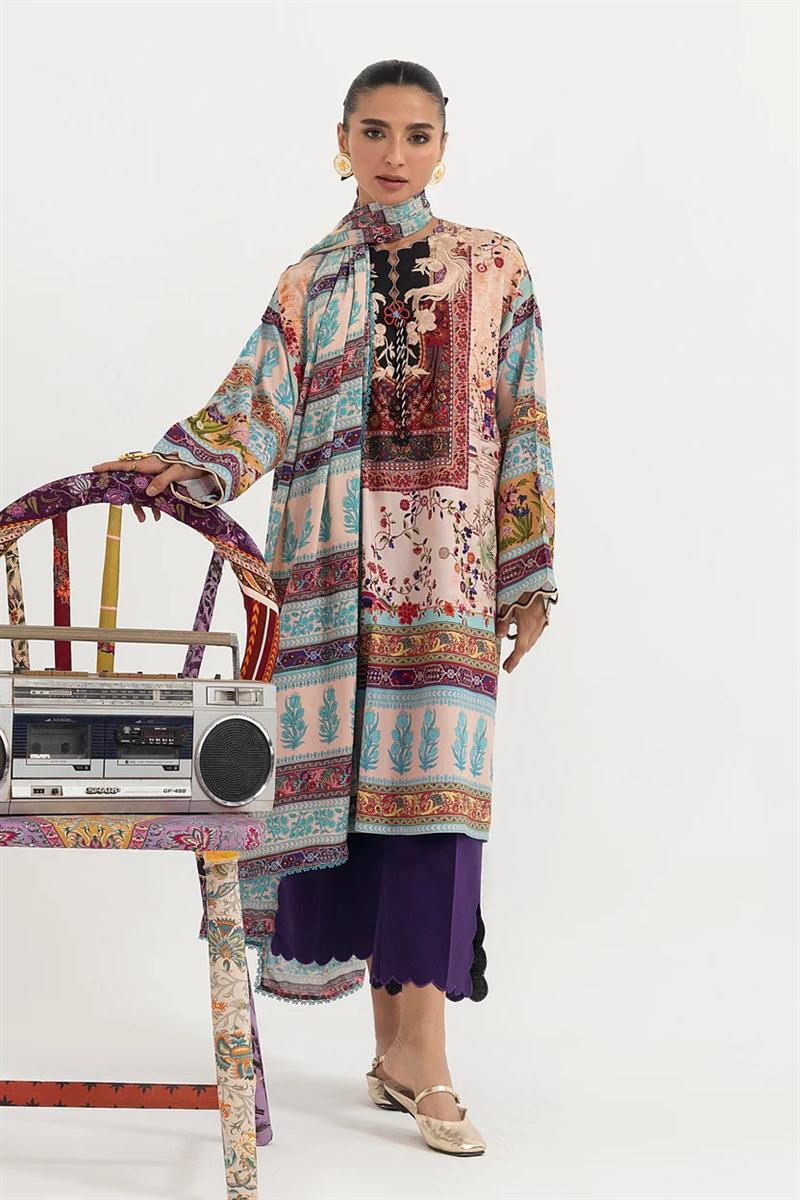 SH-SANASAFINAZ-099
