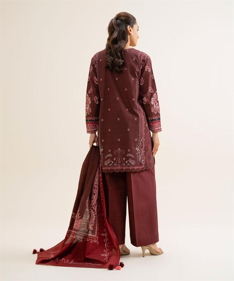SH-SAPPHIRE-0150