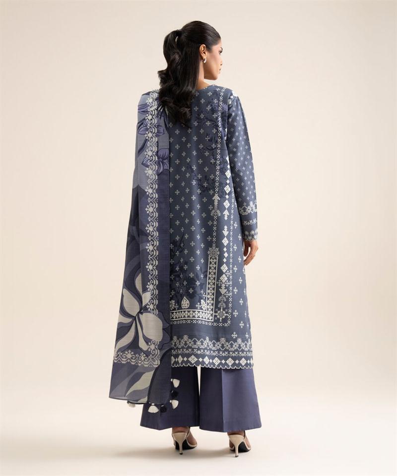 SH-SAPPHIRE-0151