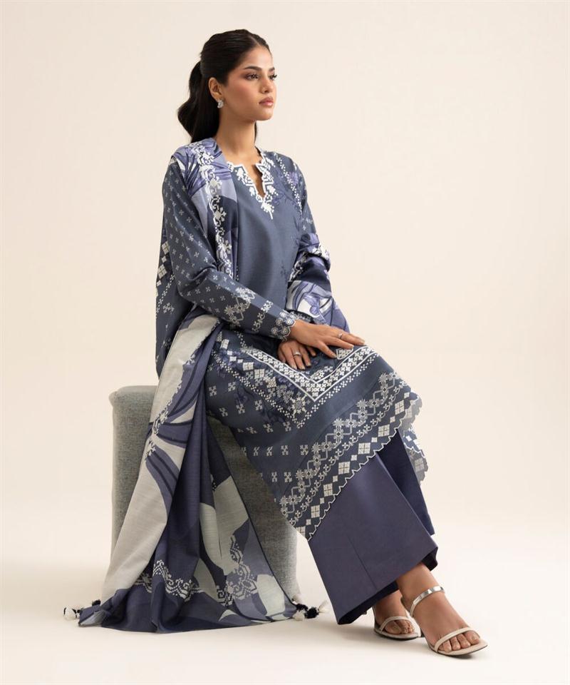 SH-SAPPHIRE-0151