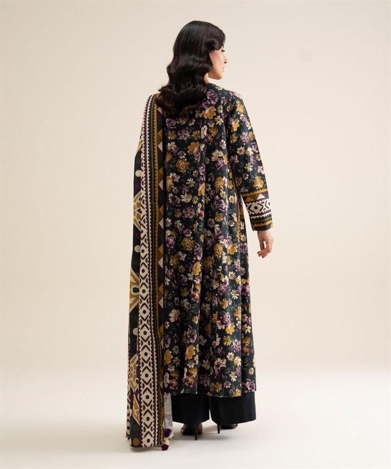 SH-SAPPHIRE-0152