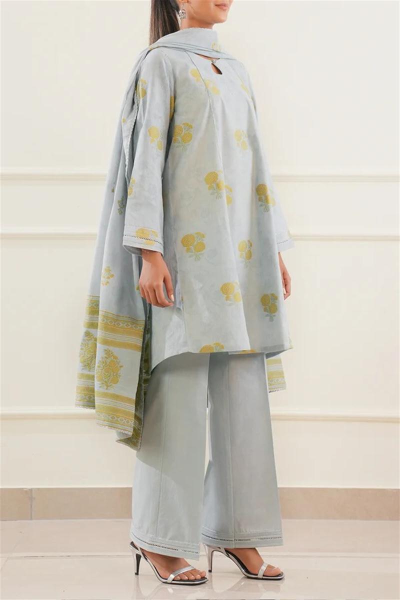 SH-SAYA-0116