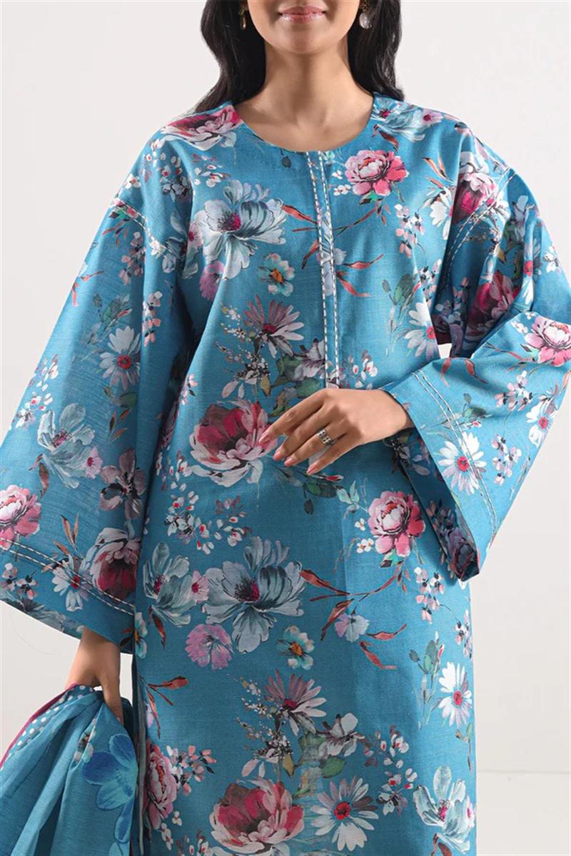 SH-SAYA-0141