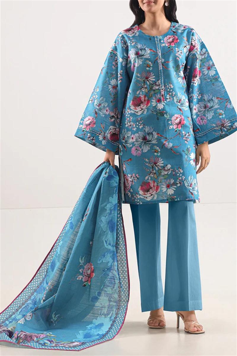 SH-SAYA-0141