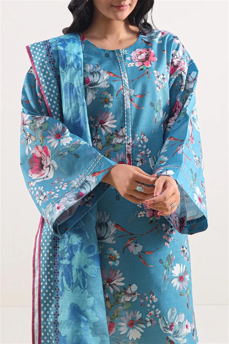 SH-SAYA-0141