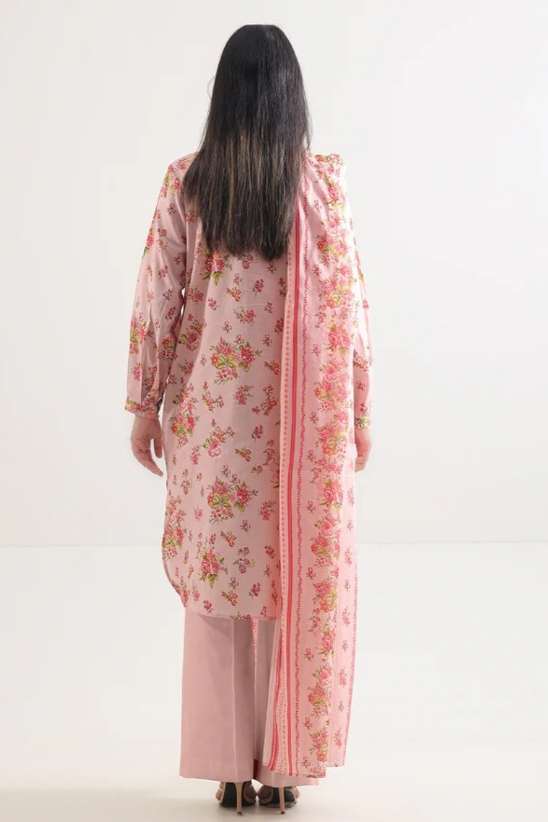 SH-SAYA-038