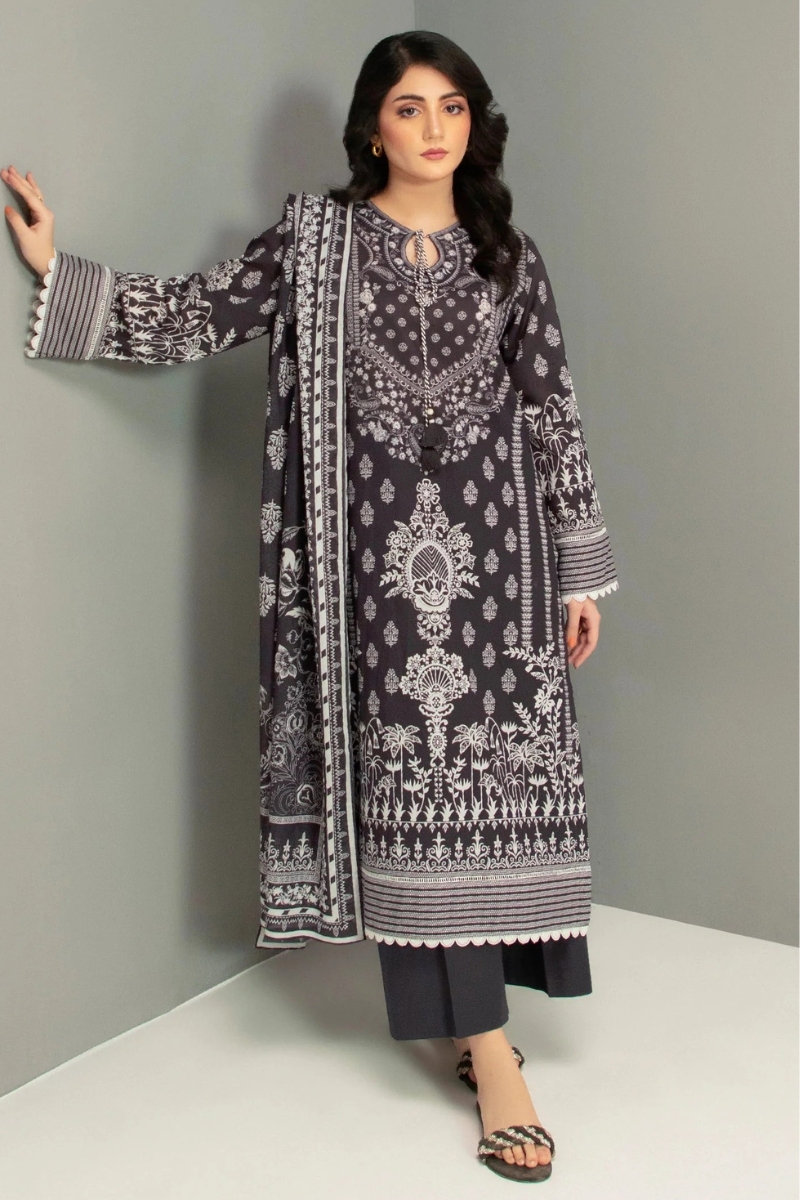 SH-SOHAYE-01