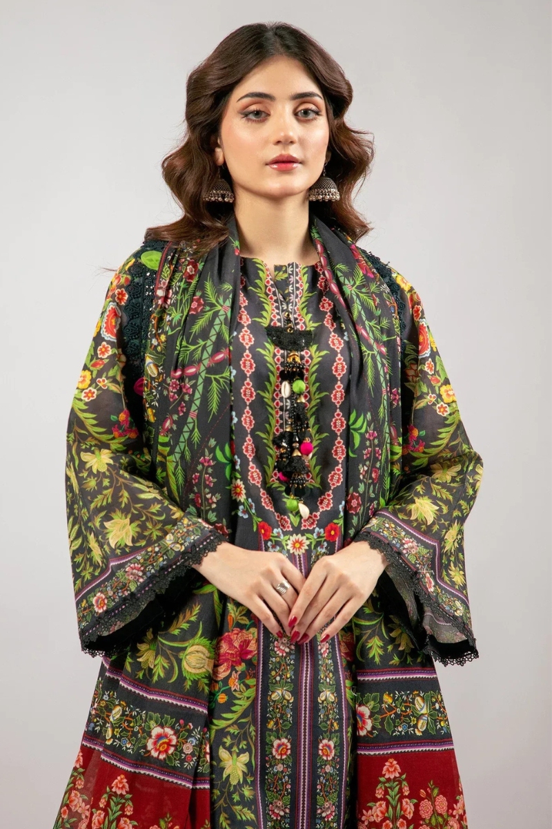 SH-SOHAYE-010