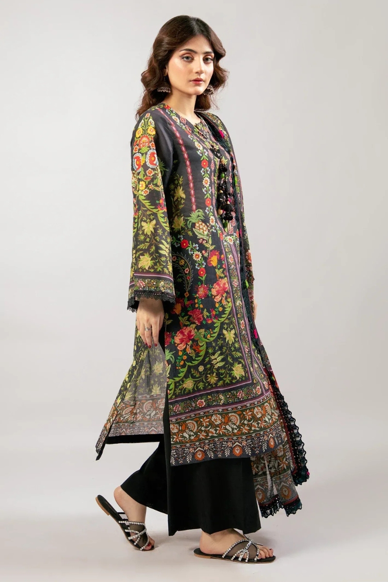 SH-SOHAYE-010