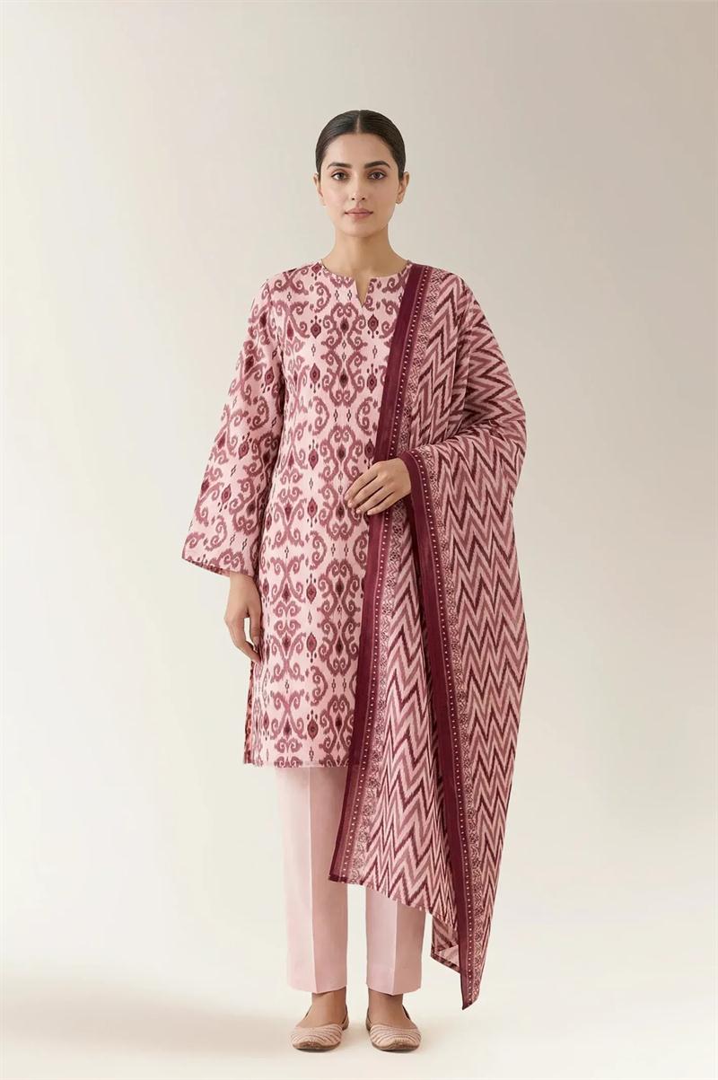 SH-SOHAYE-0100