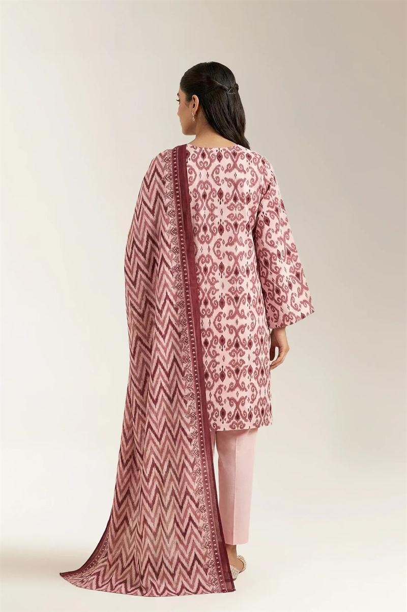 SH-SOHAYE-0100
