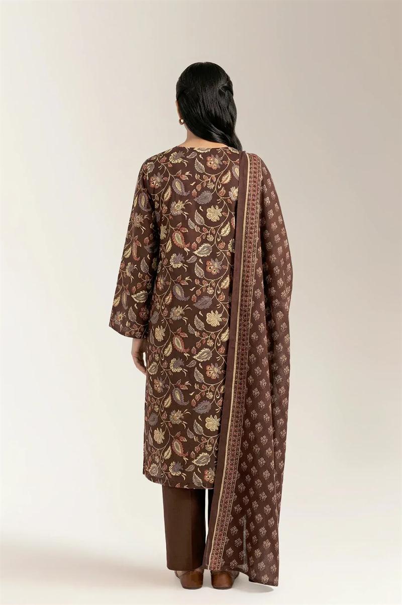 SH-SOHAYE-0101