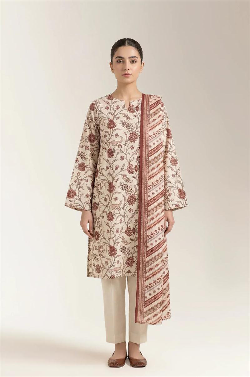SH-SOHAYE-0103