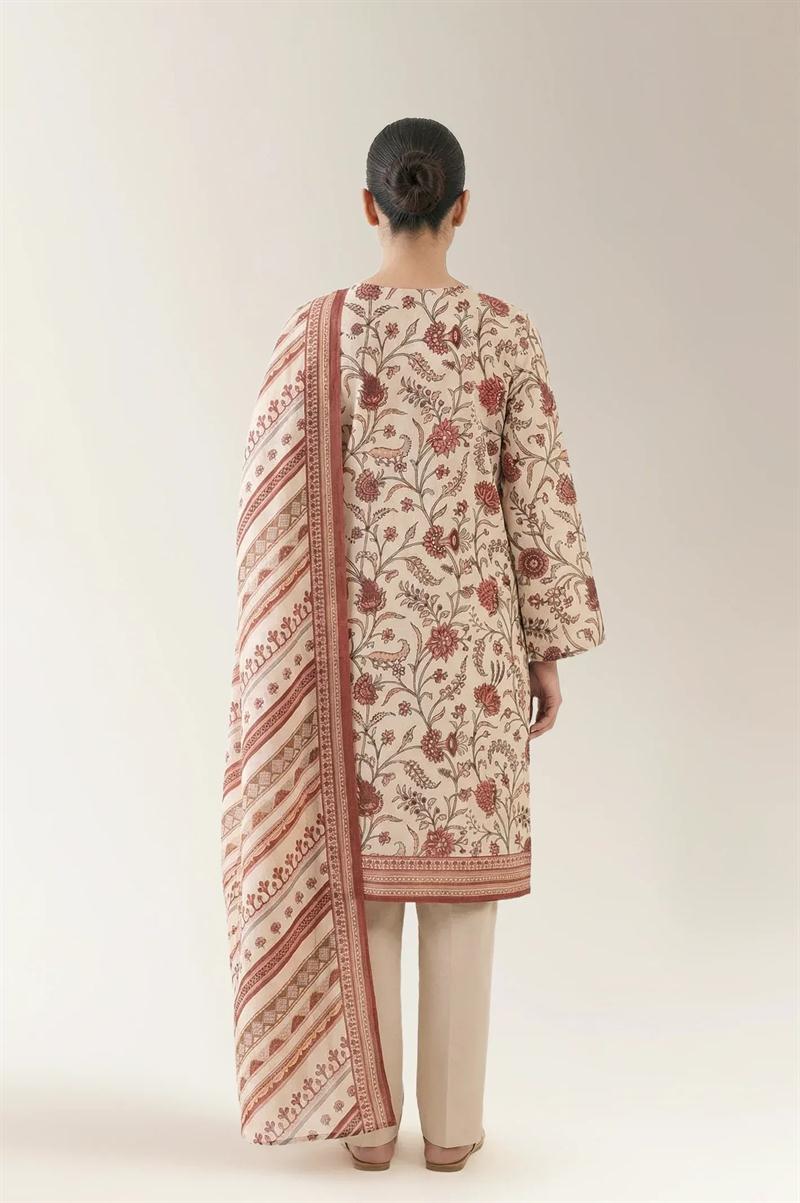 SH-SOHAYE-0103